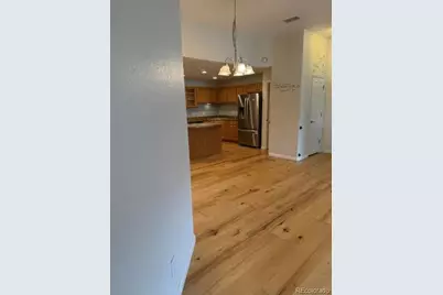 16687 Las Ramblas Lane #F, Parker, CO 80134 - Photo 6