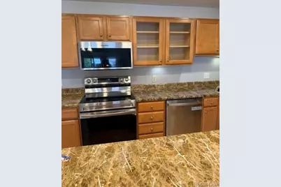 16687 Las Ramblas Lane #F, Parker, CO 80134 - Photo 46