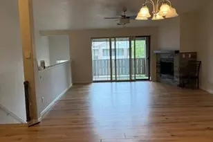 16687 Las Ramblas Ln, Parker, CO 80134 - Photo 42