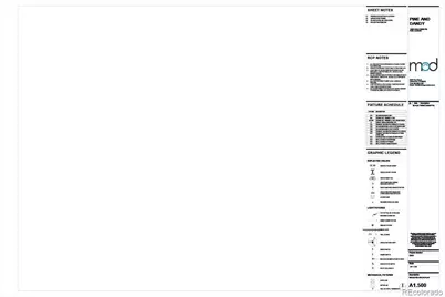 14532 S Elk Creek Road, Pine, CO 80470 - Photo 18