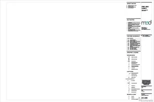 14532 S Elk Creek Rd, Pine, CO 80470 - Photo 18