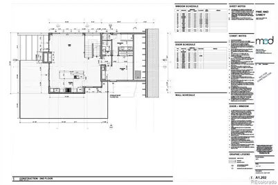 14532 S Elk Creek Road, Pine, CO 80470 - Photo 8