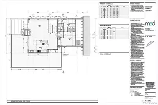 14532 S Elk Creek Rd, Pine, CO 80470 - Photo 8