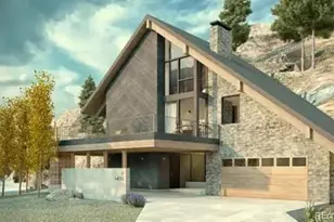 14532 S Elk Creek Rd, Pine, CO 80470 - Photo 1