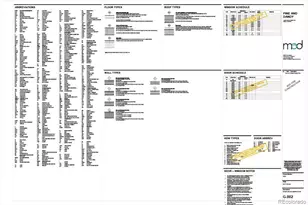 14532 S Elk Creek Rd, Pine, CO 80470 - Photo 4