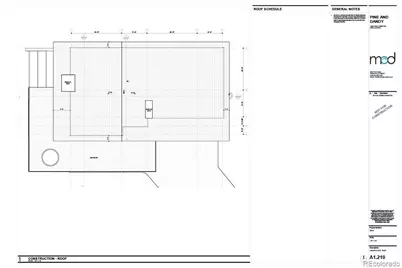 14532 S Elk Creek Road, Pine, CO 80470 - Photo 10