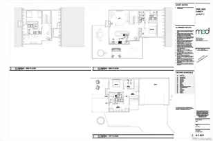 14532 S Elk Creek Rd, Pine, CO 80470 - Photo 12