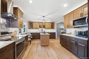 622 Northridge Rd, Highlands Ranch, CO 80126 - Photo 10