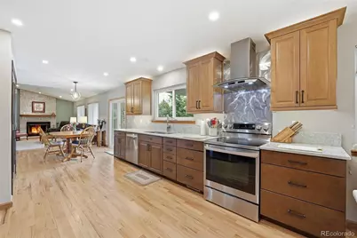 622 Northridge Road, Highlands Ranch, CO 80126 - Photo 8
