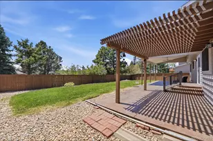 622 Northridge Rd, Highlands Ranch, CO 80126 - Photo 26