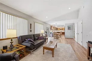 622 Northridge Rd, Highlands Ranch, CO 80126 - Photo 14