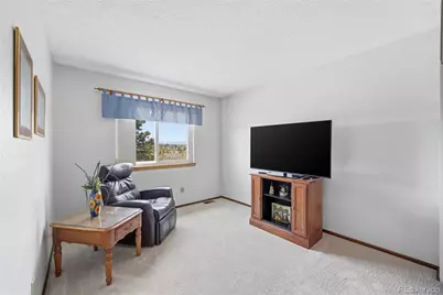 622 Northridge Road, Highlands Ranch, CO 80126 - Photo 18