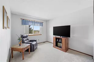 622 Northridge Rd, Highlands Ranch, CO 80126 - Photo 18