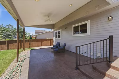 622 Northridge Road, Highlands Ranch, CO 80126 - Photo 24