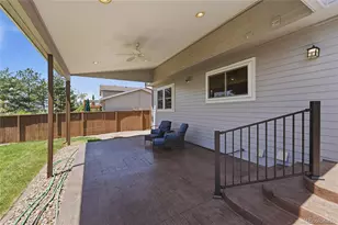 622 Northridge Rd, Highlands Ranch, CO 80126 - Photo 24