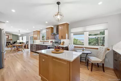 622 Northridge Road, Highlands Ranch, CO 80126 - Photo 6