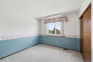 622 Northridge Rd, Highlands Ranch, CO 80126 - Photo 20