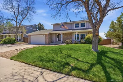 622 Northridge Road, Highlands Ranch, CO 80126 - Photo 2