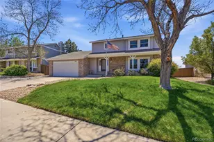 622 Northridge Rd, Highlands Ranch, CO 80126 - Photo 2