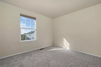 2860 Paw Print Way, Castle Rock, CO 80109 - Photo 42
