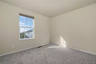 2860 Paw Print Way, Castle Rock, CO 80109 - Photo 42
