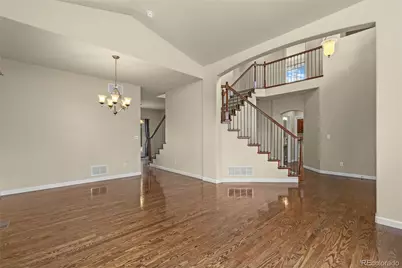 2860 Paw Print Way, Castle Rock, CO 80109 - Photo 16