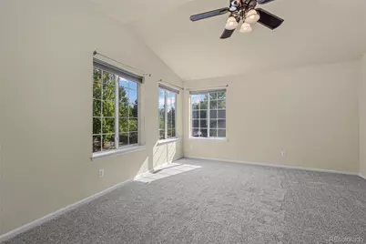 2860 Paw Print Way, Castle Rock, CO 80109 - Photo 32
