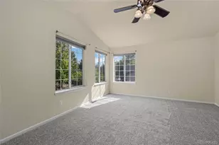 2860 Paw Print Way, Castle Rock, CO 80109 - Photo 32