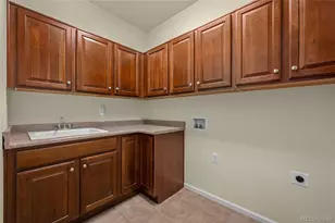 2860 Paw Print Way, Castle Rock, CO 80109 - Photo 28