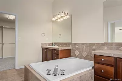 2860 Paw Print Way, Castle Rock, CO 80109 - Photo 36