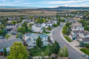 2860 Paw Print Way, Castle Rock, CO 80109 - Photo 8