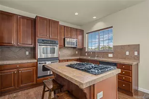 2860 Paw Print Way, Castle Rock, CO 80109 - Photo 24