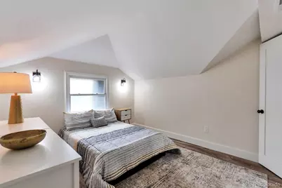 1417 Monroe Street, Denver, CO 80206 - Photo 20