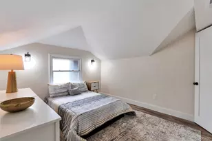 1417 Monroe St, Denver, CO 80206 - Photo 20