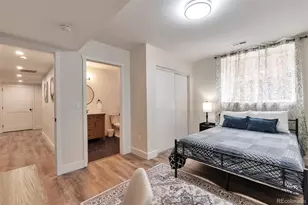 1417 Monroe St, Denver, CO 80206 - Photo 10