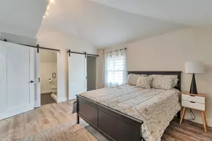 1417 Monroe St, Denver, CO 80206 - Photo 18