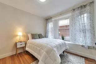 1417 Monroe St, Denver, CO 80206 - Photo 14