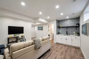 1417 Monroe St, Denver, CO 80206 - Photo 6
