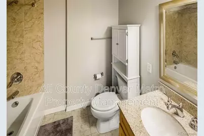 1975 N Grant Street #704, Denver, CO 80203 - Photo 16