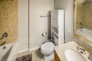 1975 N Grant Street, Denver, CO 80203 - Photo 16