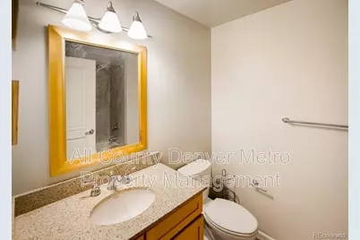 1975 N Grant Street #704, Denver, CO 80203 - Photo 14
