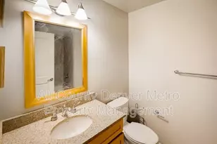 1975 N Grant Street, Denver, CO 80203 - Photo 14