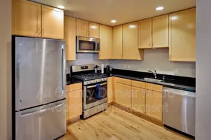 1975 N Grant Street, Denver, CO 80203 - Photo 6