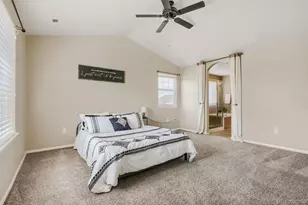 25283 E 2nd Ave, Aurora, CO 80018 - Photo 20