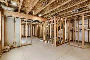 25283 E 2nd Ave, Aurora, CO 80018 - Photo 30