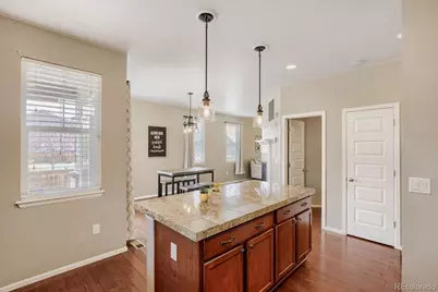 25283 E 2nd Avenue, Aurora, CO 80018 - Photo 14