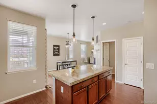 25283 E 2nd Ave, Aurora, CO 80018 - Photo 14