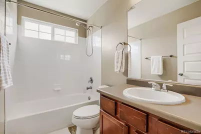 25283 E 2nd Avenue, Aurora, CO 80018 - Photo 28