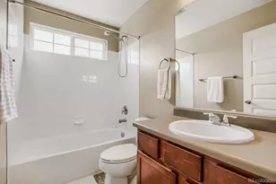 25283 E 2nd Ave, Aurora, CO 80018 - Photo 28