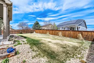 25283 E 2nd Ave, Aurora, CO 80018 - Photo 34